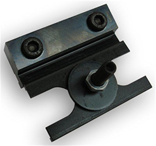 PROFORM PERFORMANCE 67605