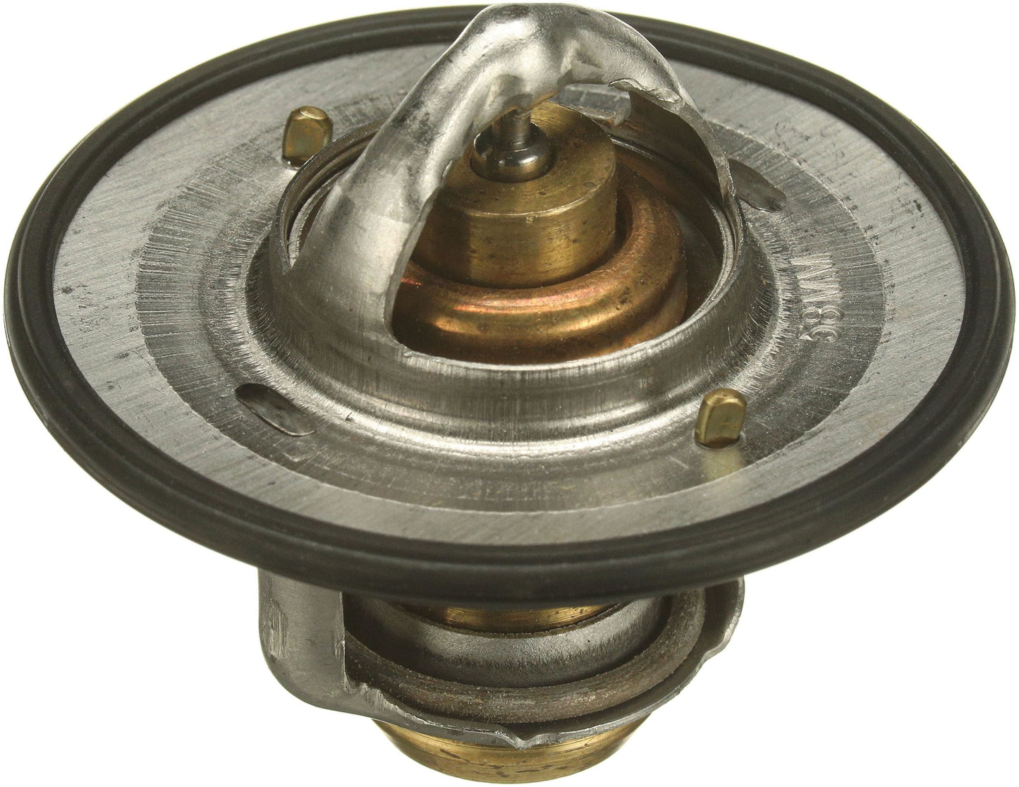Gates 34219 Engine Coolant Thermostat