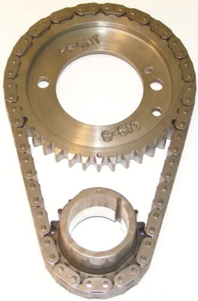 Cloyes Gear & Product C-3058K Engine Timing Set