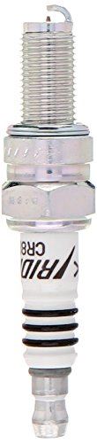 NGK 4218 (PACK DE 4)