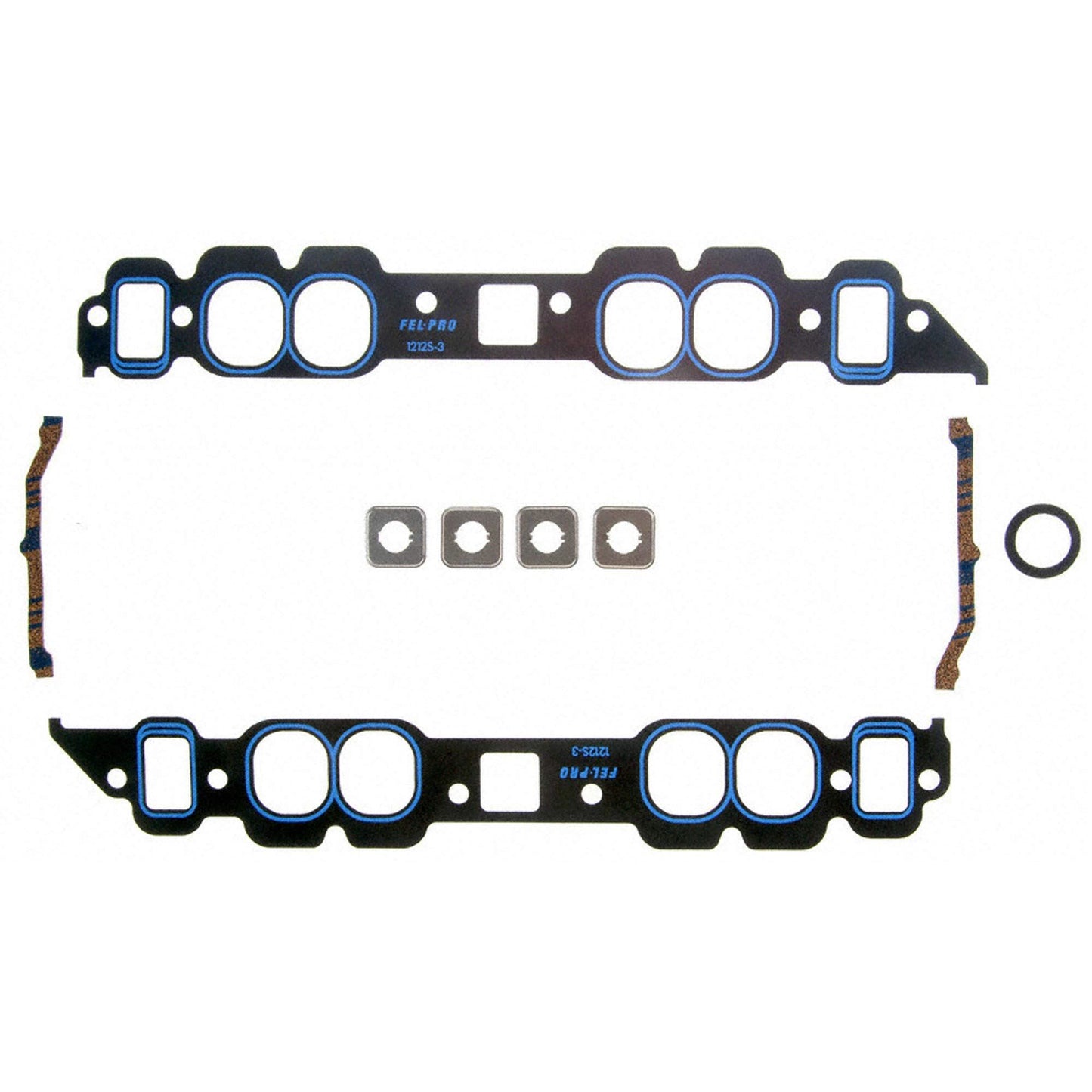 Fel-Pro 1212S3