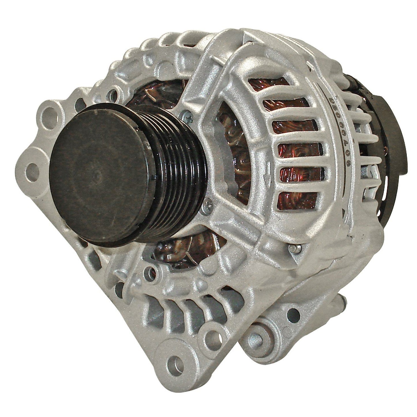 Alternador ACDelco Professional 334-1391