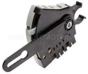 BWD S37023 Brake Light Switch