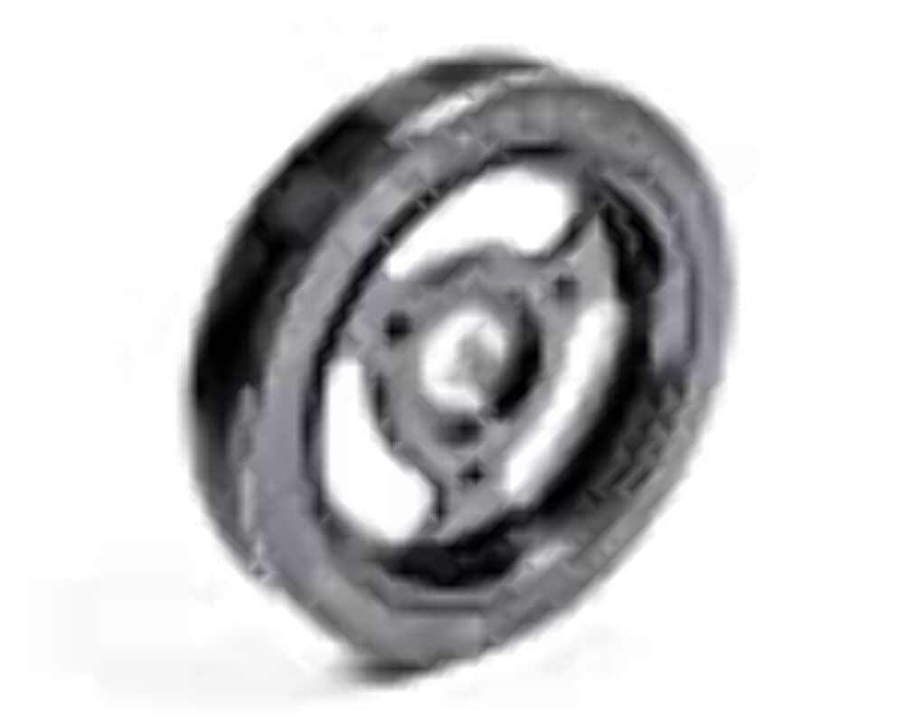 Dayco PB1478ST Engine Harmonic Balancer