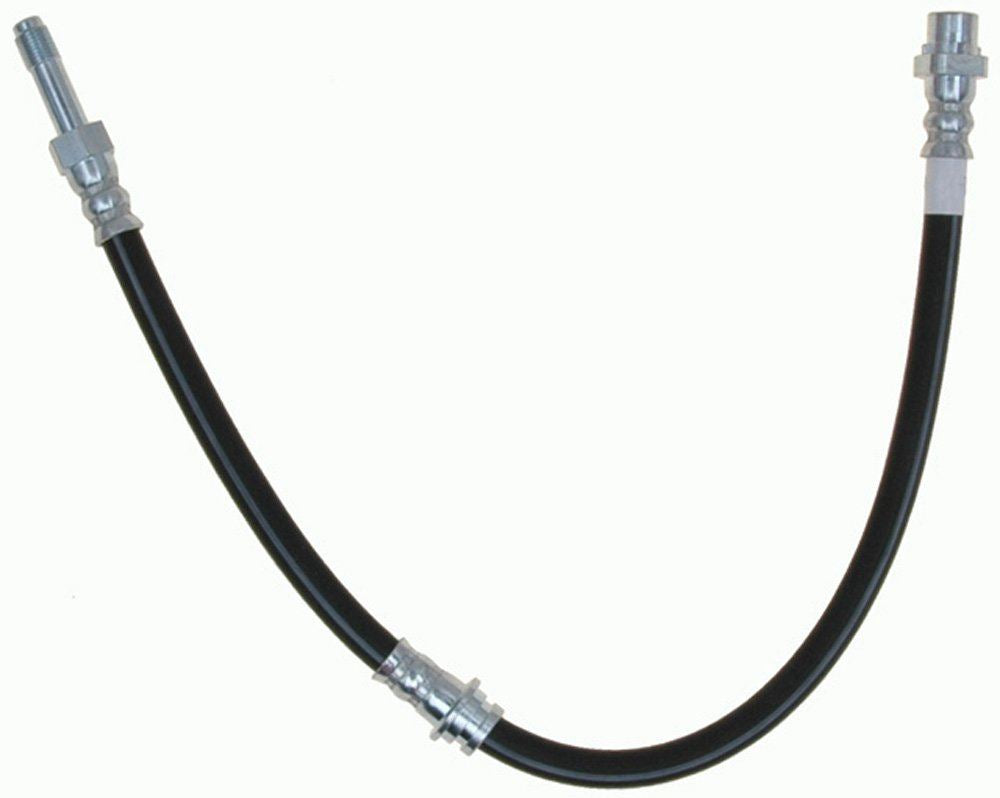 Raybestos BH383075 Brake Hydraulic Hose