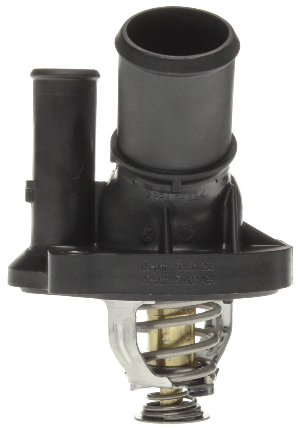 Mahle TI 200 90 Engine Coolant Thermostat Kit