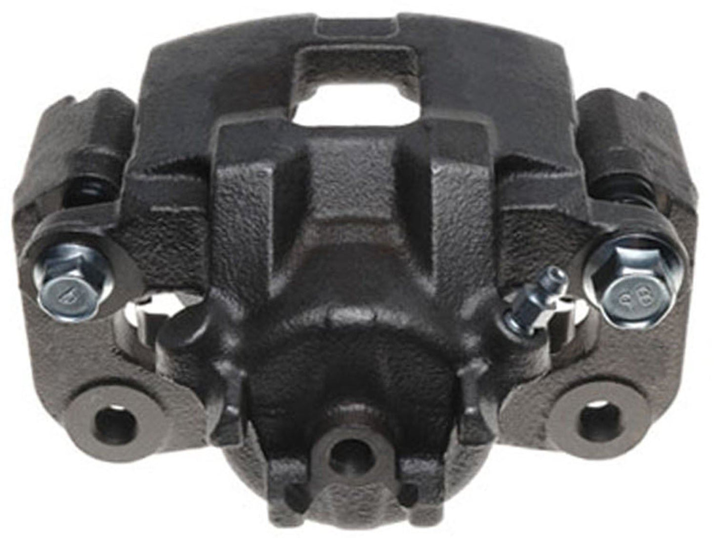 Pinza de freno de disco ACDelco Professional Durastop 18FR1963