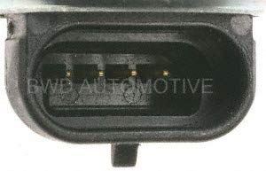 BWD 50525 Idle Air Control Valve