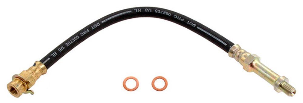 Raybestos BH21784 Brake Hydraulic Hose