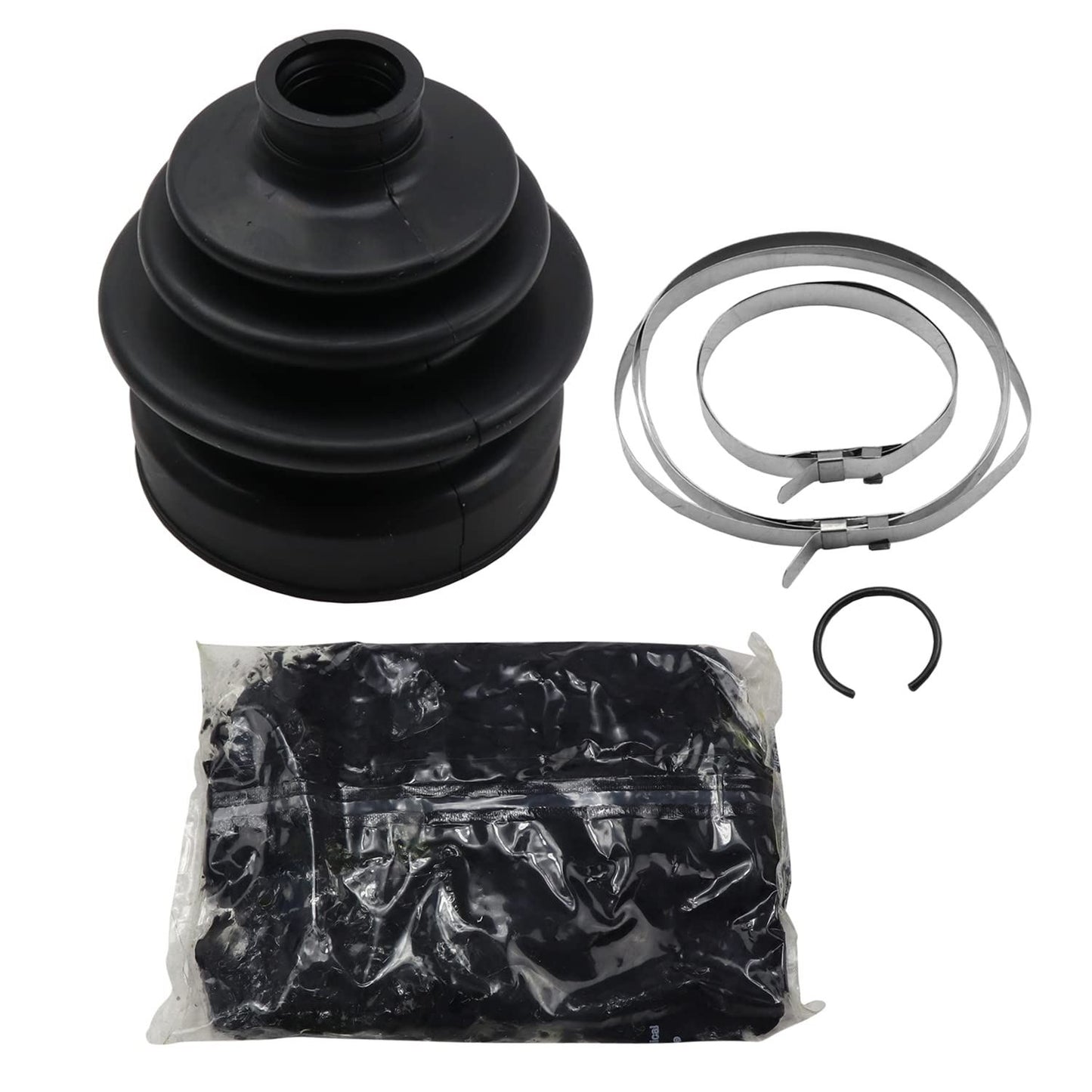 Beck/Arnley 103-2860 Kit de démarrage pour joint CV