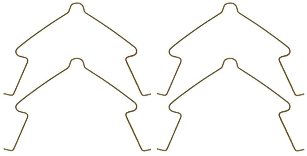 RAYBESTOS H6045