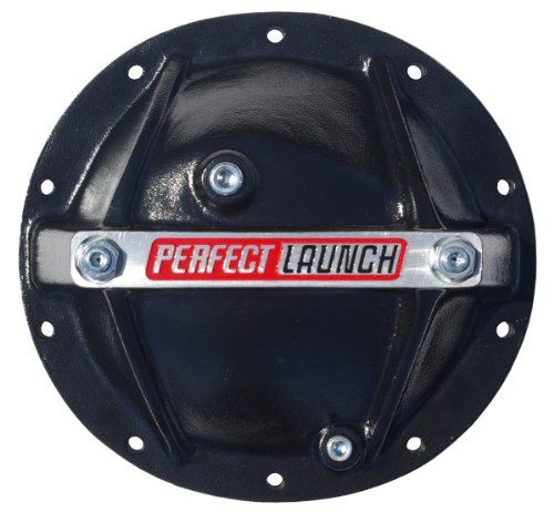 PROFORM PERFORMANCE 66668