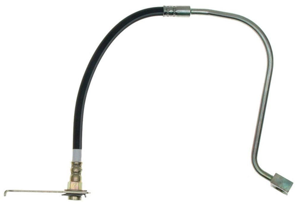 Raybestos BH380304 Brake Hydraulic Hose