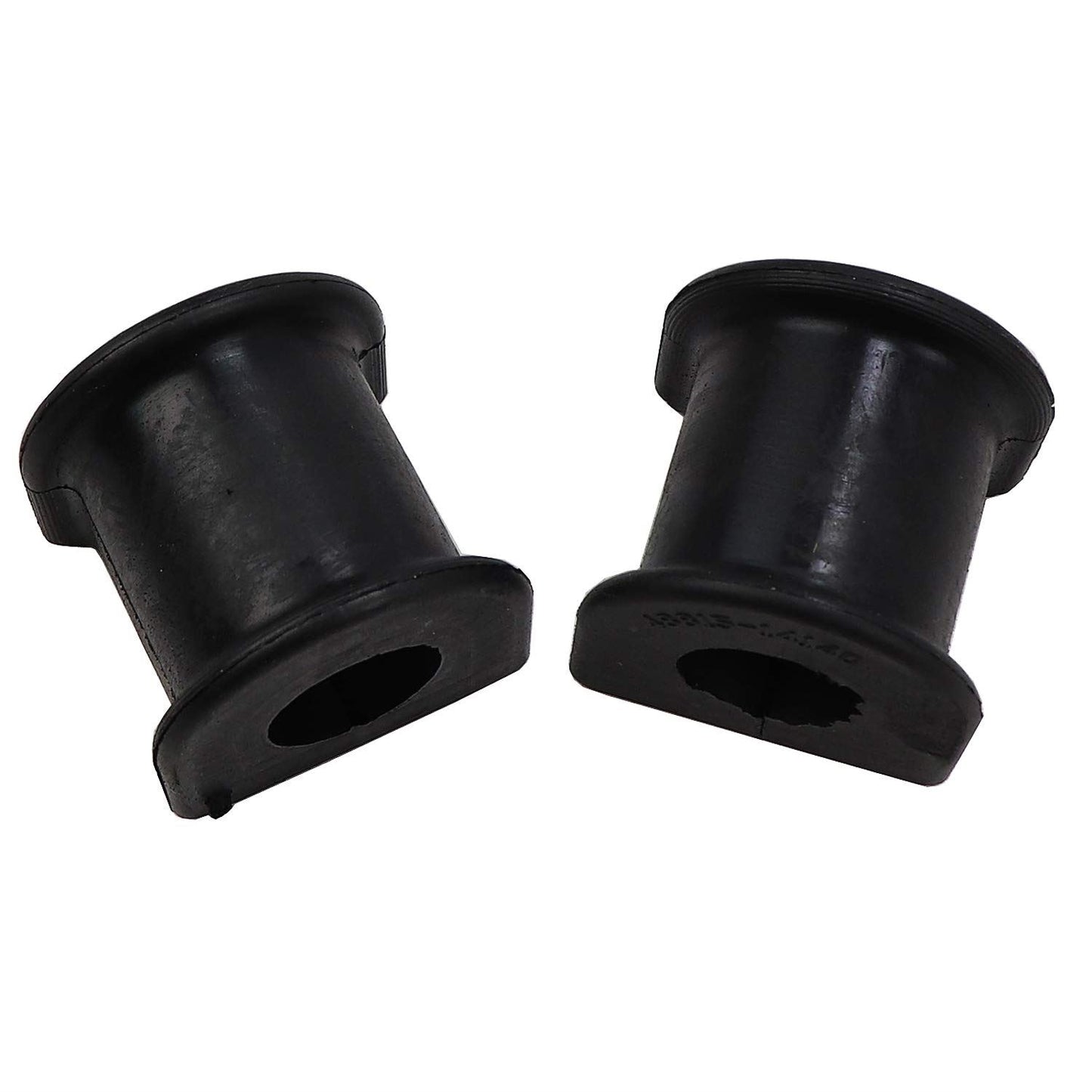 Beck/Arnley 101-8320 Kit de bagues de barre stabilisatrice de suspension