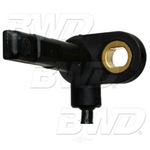 BWD ABS1878 Sensor de velocidad de rueda ABS