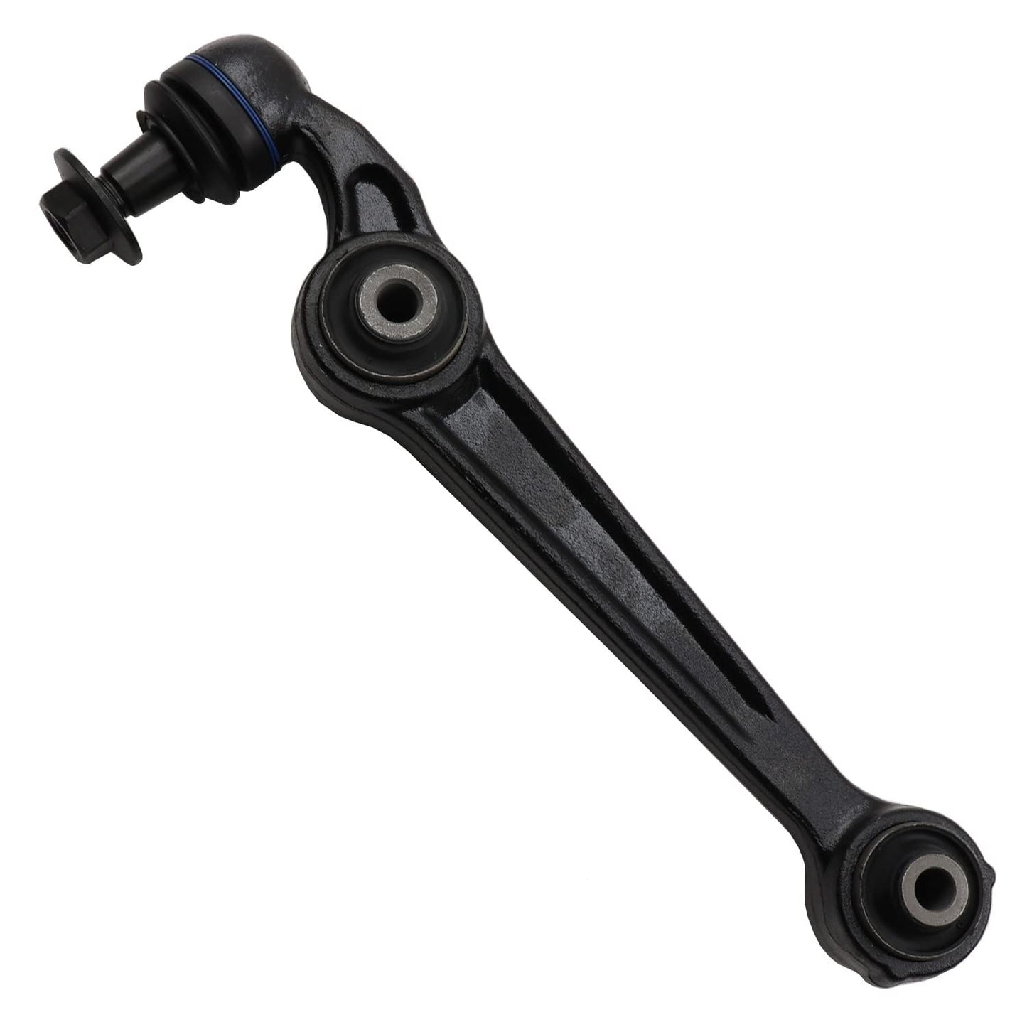 Beck/Arnley 102-5531 Bras de commande de suspension et joint à rotule
