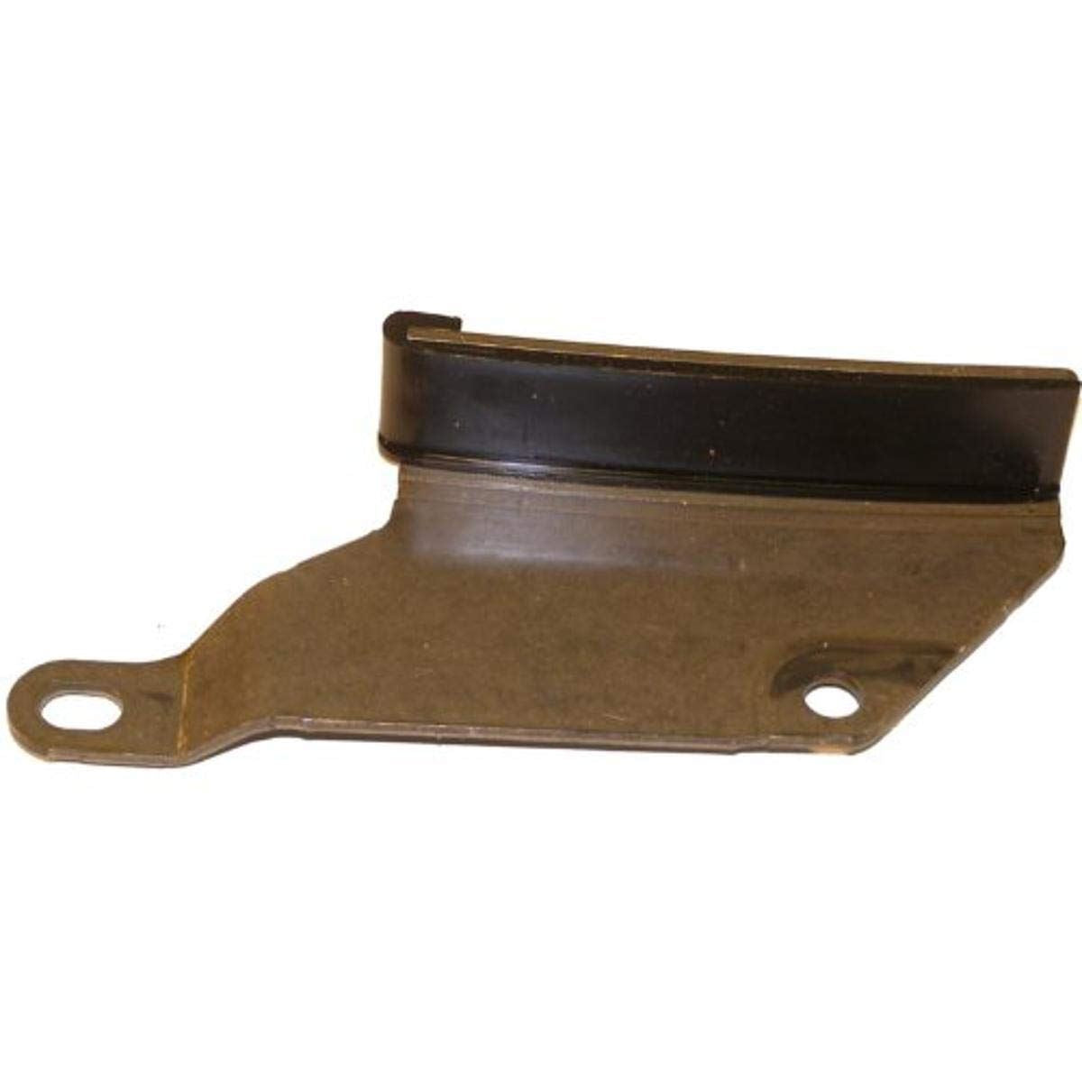Cloyes Gear & Product 9-5401 Engine Timing Chain Guide