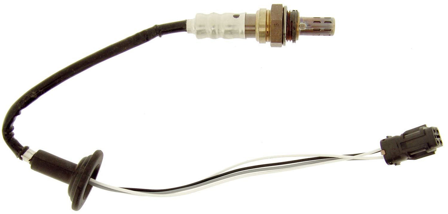 NGK 25202 Sensor de Oxígeno
