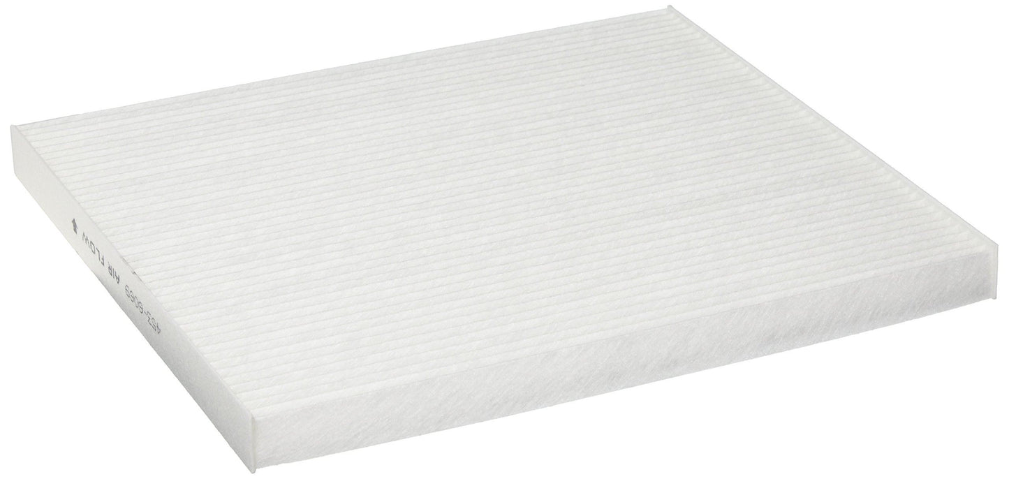 Filtro de aire de cabina DENSO 453-6069