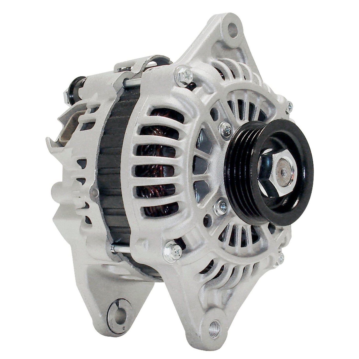 Alternador ACDelco Professional 334-1153