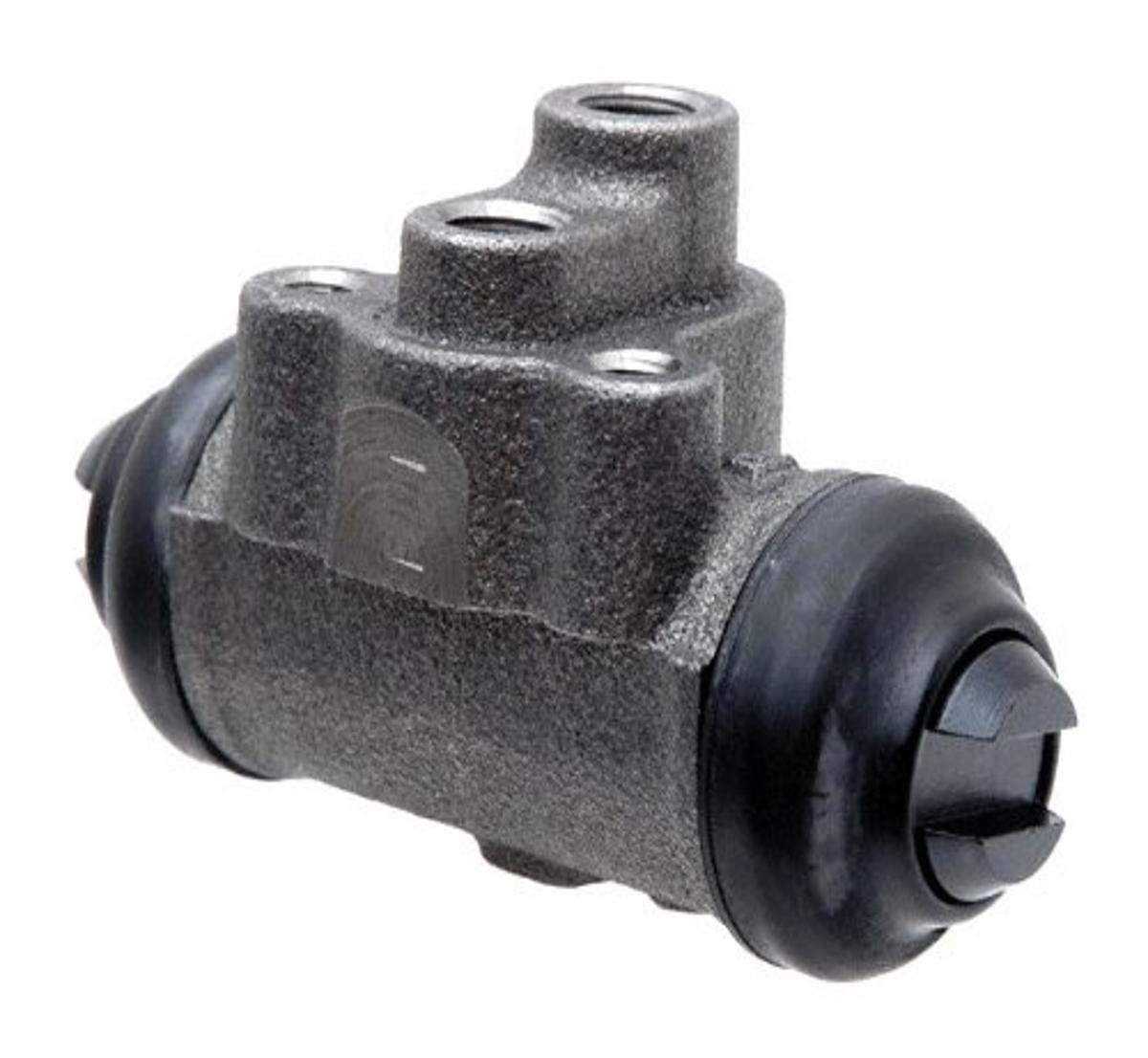 Cilindro de rueda de freno de tambor Raybestos WC370159