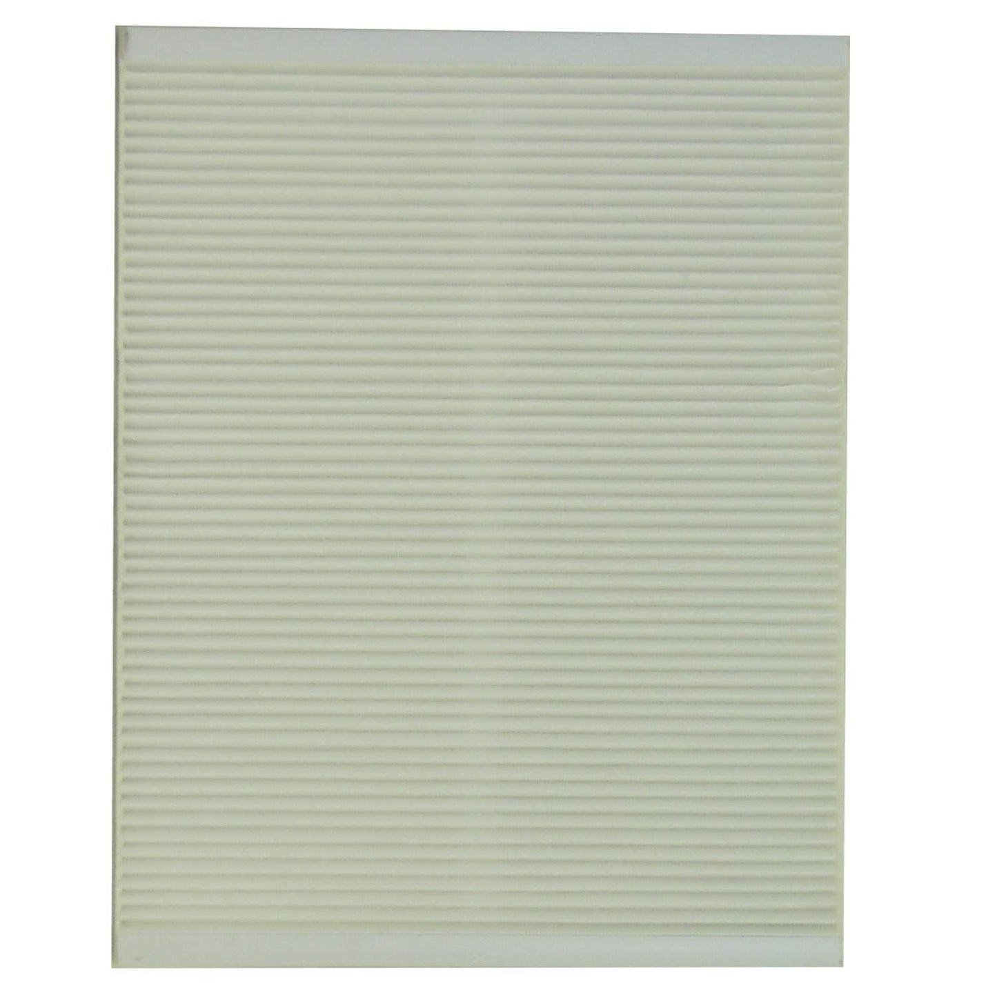 Filtre à air d'habitacle ACDelco Professional CF1120