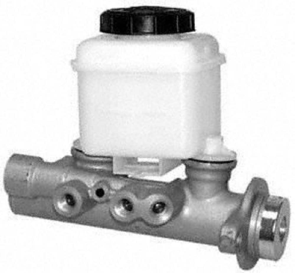 RAYBESTOS MC39791