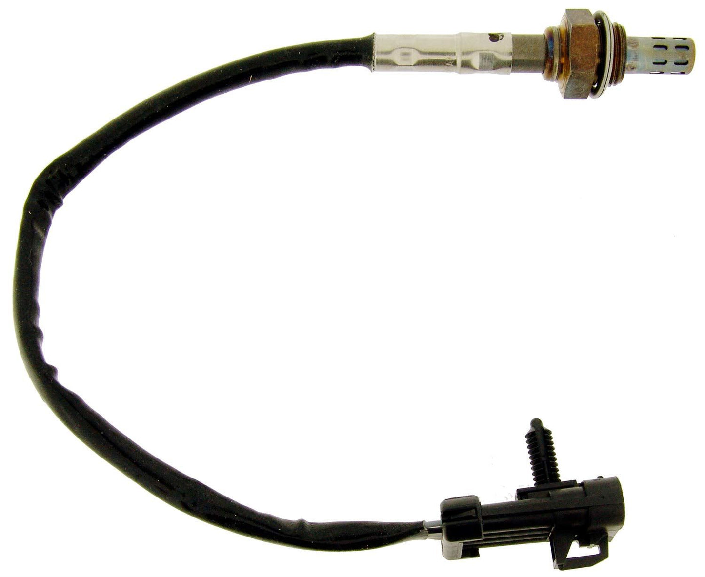 NGK 24626 Oxygen Sensor