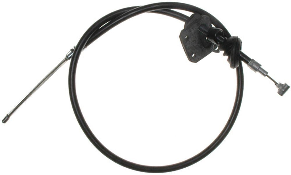 Raybestos BC94183 Parking Brake Cable