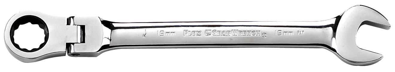 Gearwrench 9919D