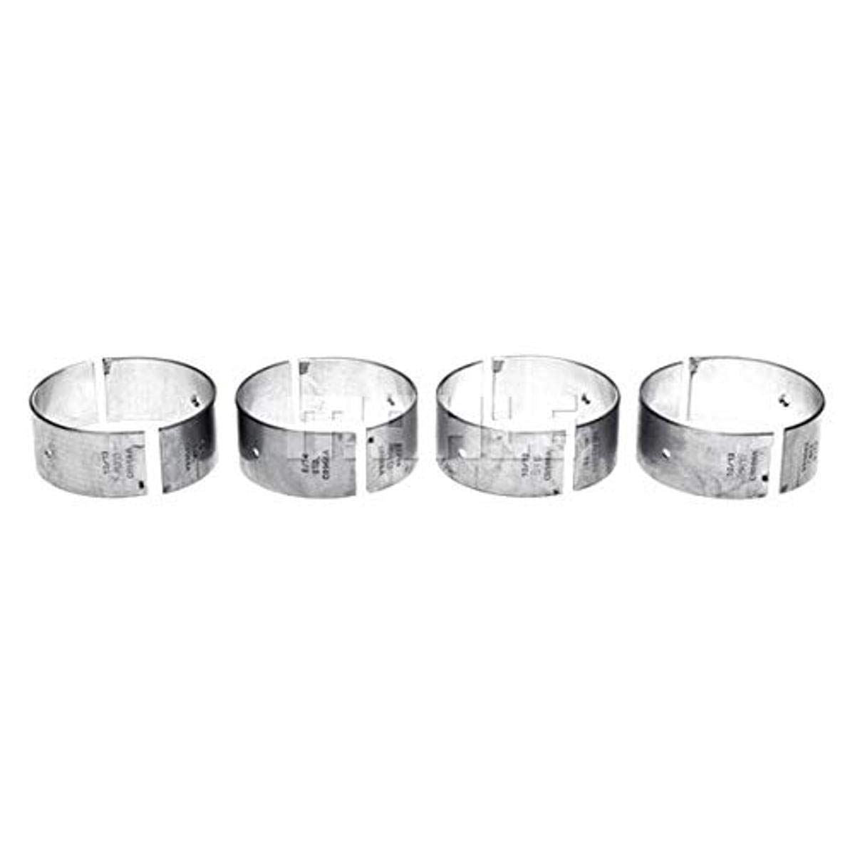 Clevite CB-966A-.25MM(4) Engine Connecting Rod Bearing Set