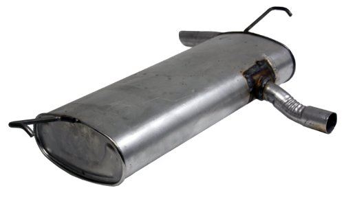 Walker Exhaust 50359