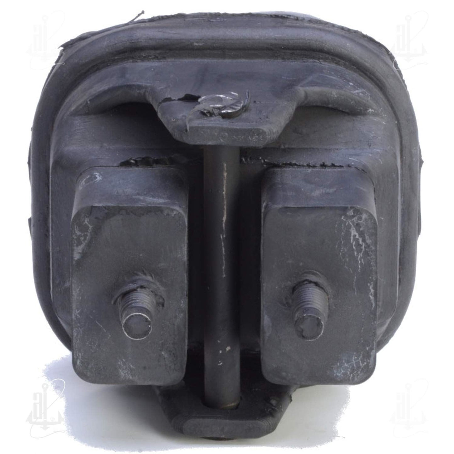 Anchor 2942 Engine Mount