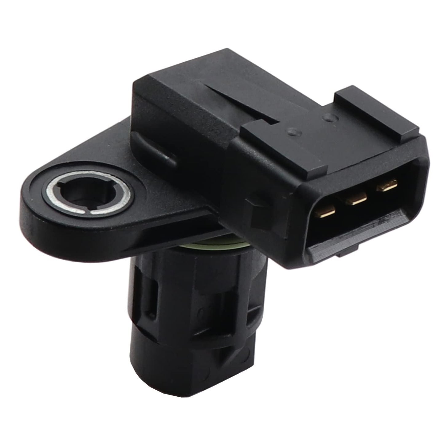 Beck/Arnley 180-0355 Engine Camshaft Position Sensor