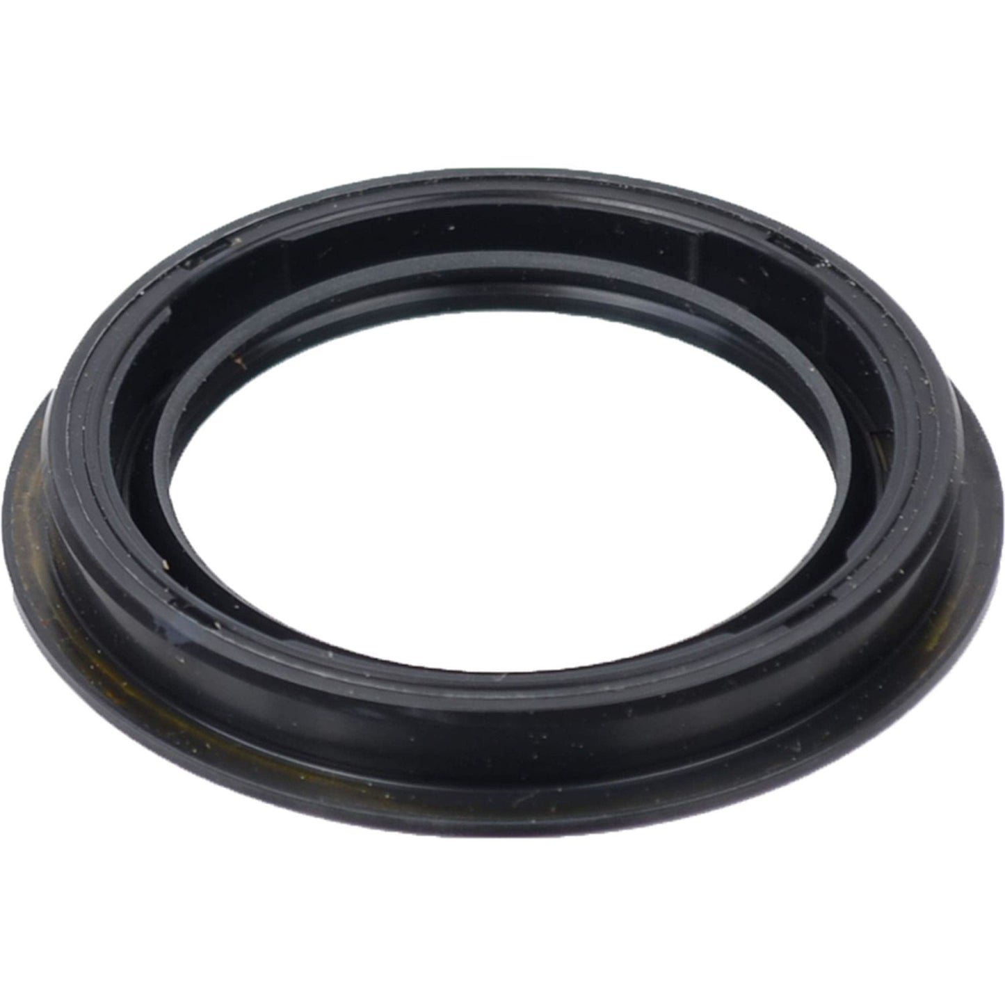 Sello de rueda SKF 16508