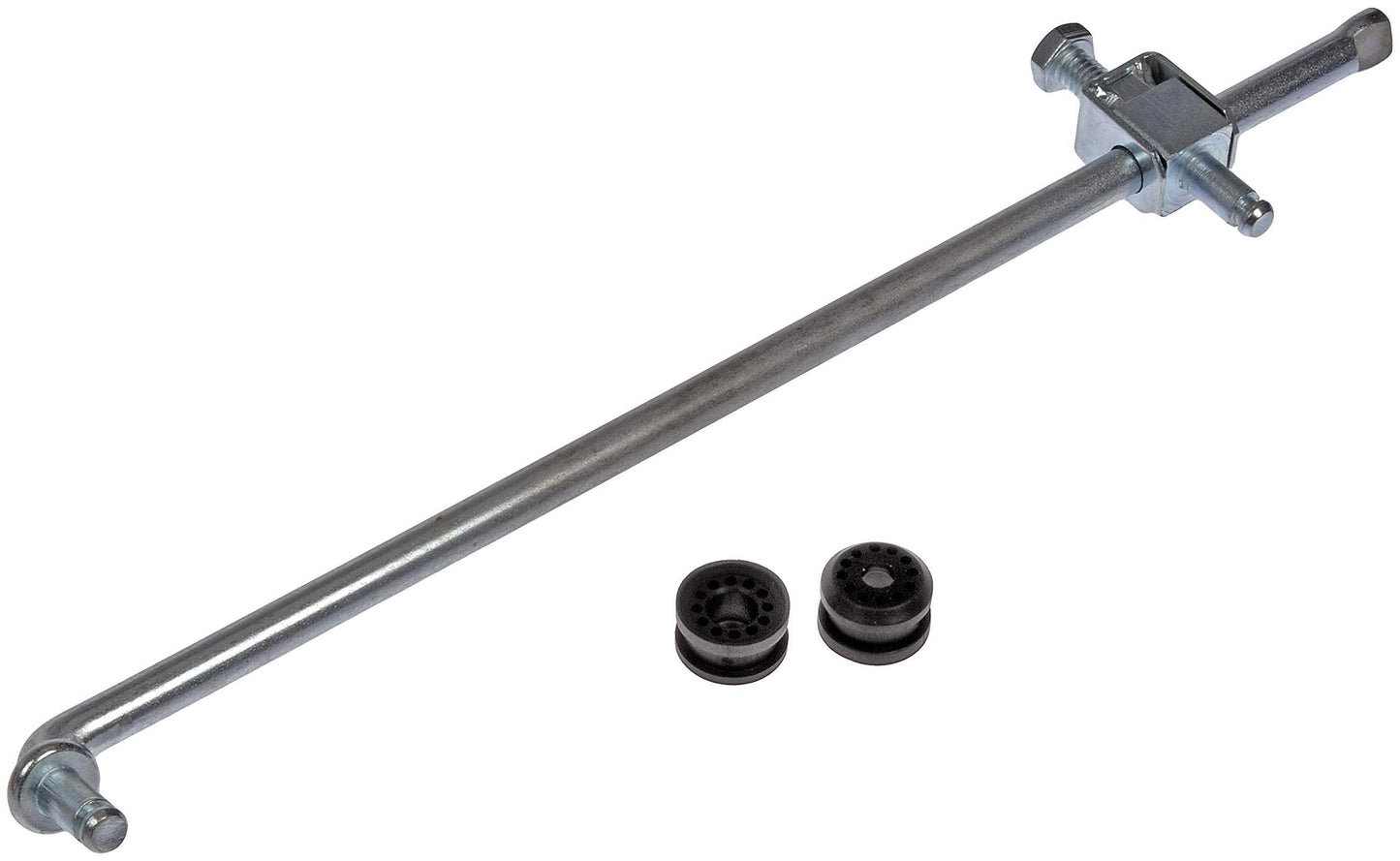 Dorman 926-884 Liaison de changement de vitesse pour boîte de transfert