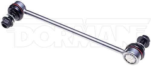 MAS Industries SL90225XL Suspension Stabilizer Bar Link Kit