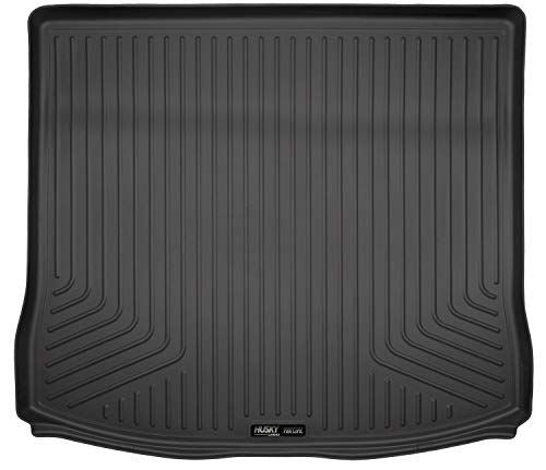 Husky Liners 23521 Cargo Area Liner