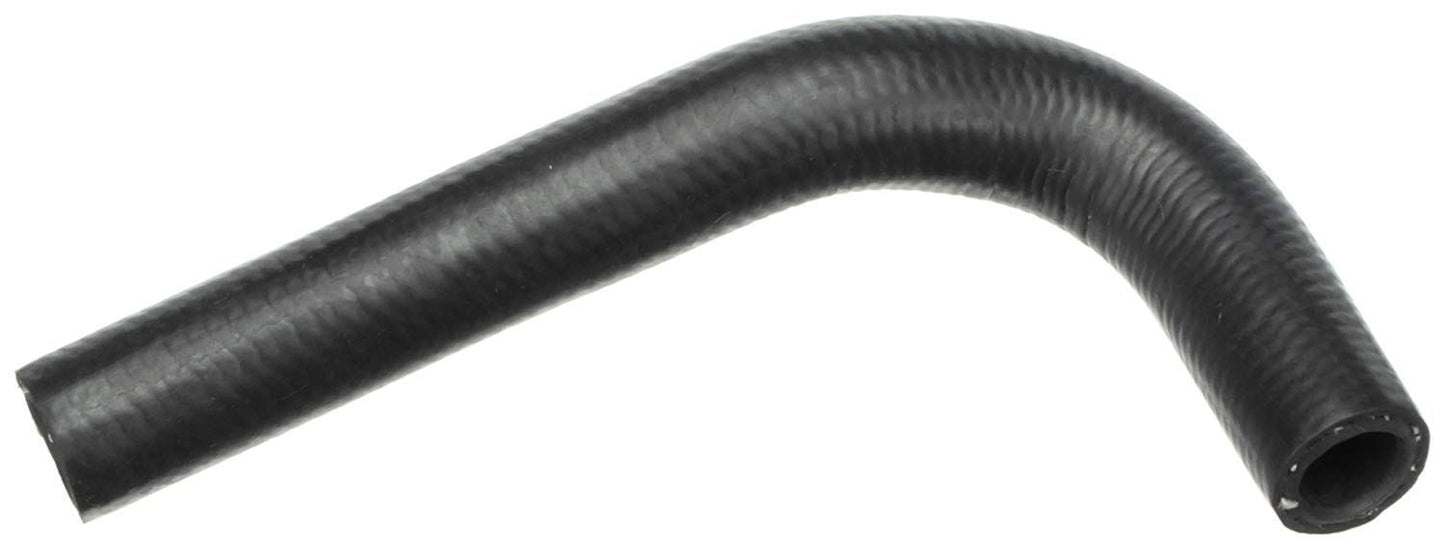ACDelco Professional 14148S Manguera calefactora HVAC