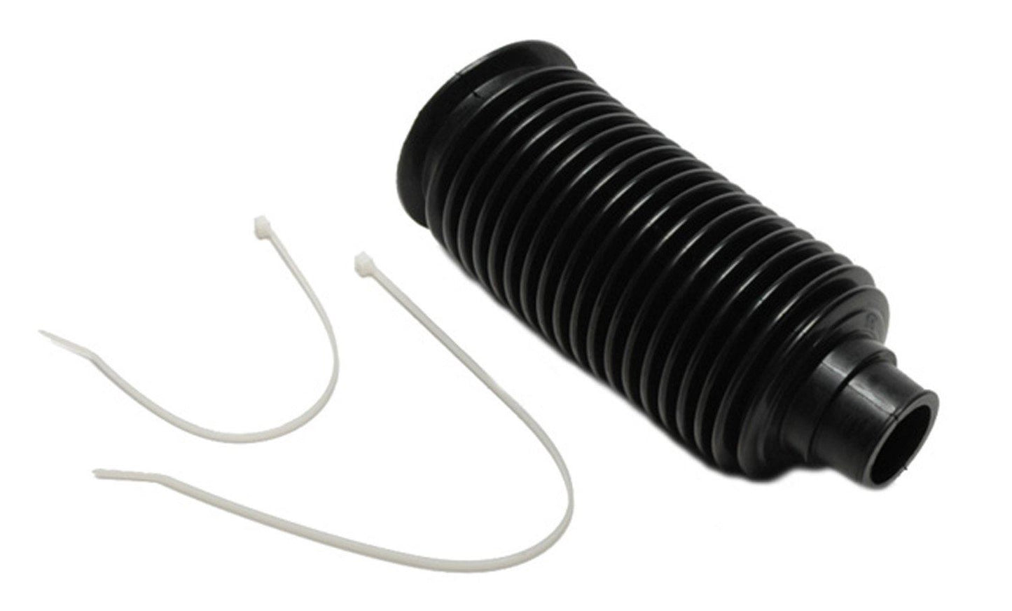 ACDelco Professional 45A7088 Kit de fuelle de piñón y cremallera