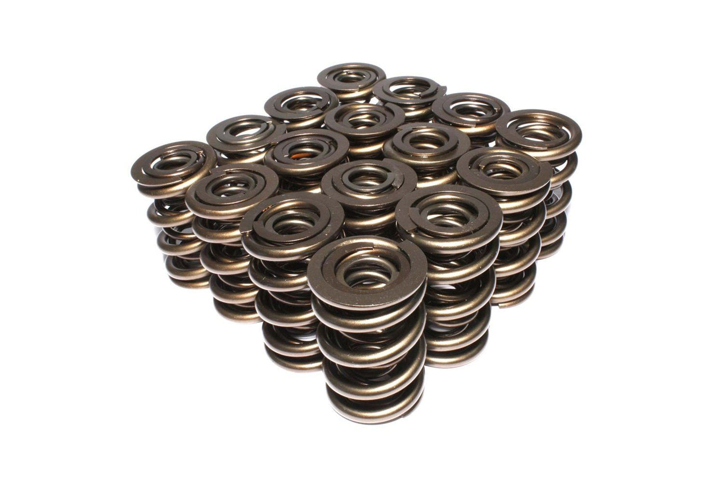 Comp Cams 947-16 Ressort de soupape de moteur