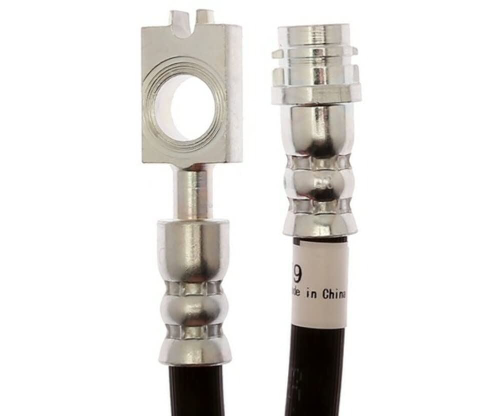 Raybestos BH384179 Brake Hydraulic Hose