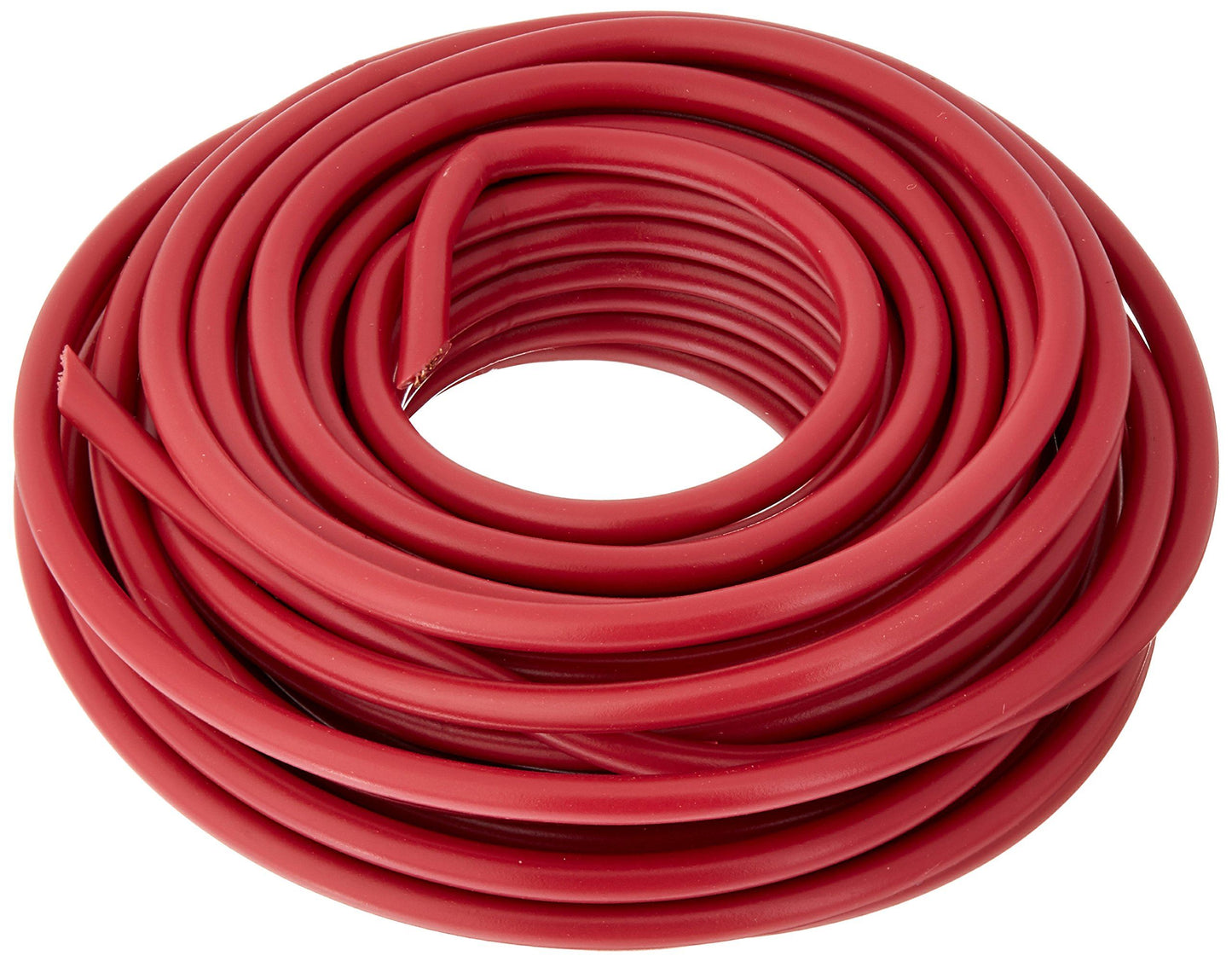 Dorman 85716