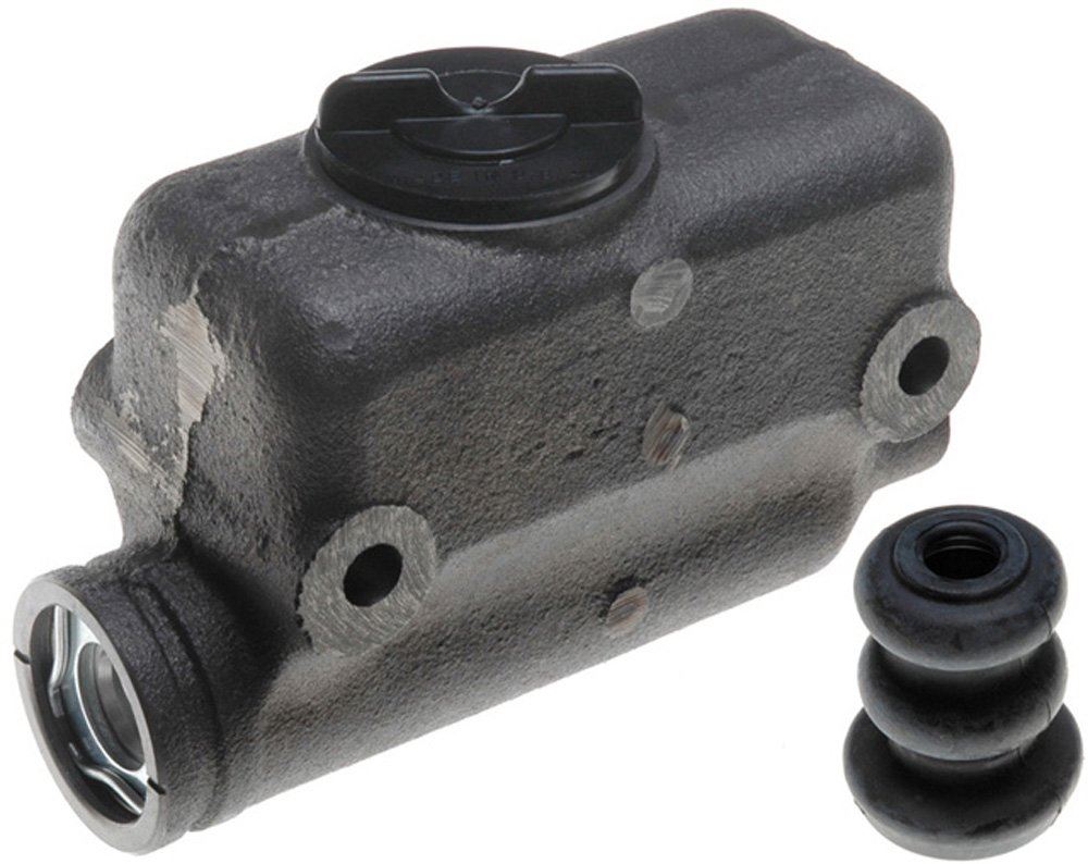 Raybestos MC14021 Brake Master Cylinder