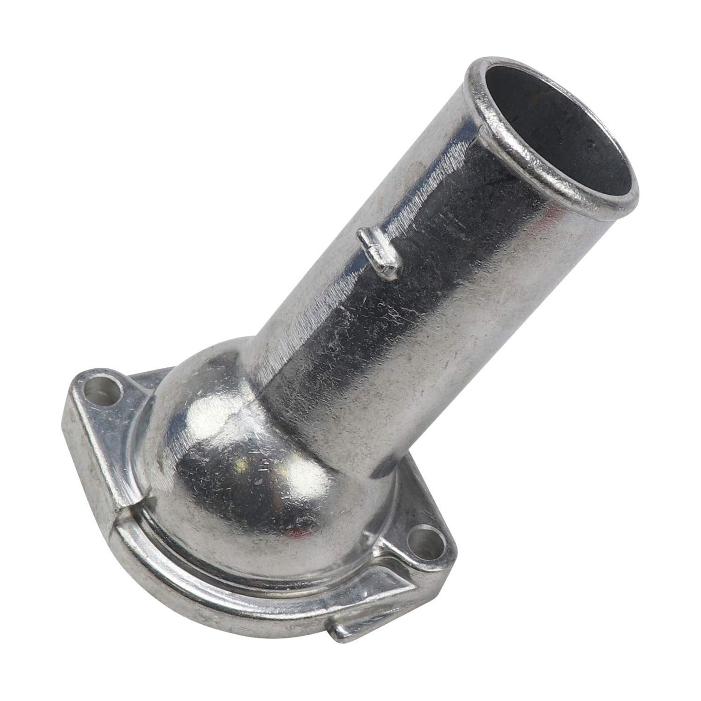 Beck/Arnley 147-0085 Brida de salida de refrigerante del motor