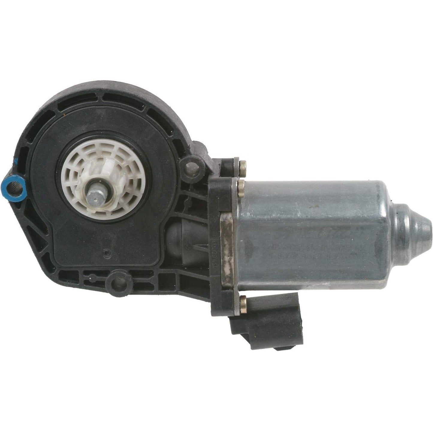 CARDONE 42-3058 Moteur de vitre électrique