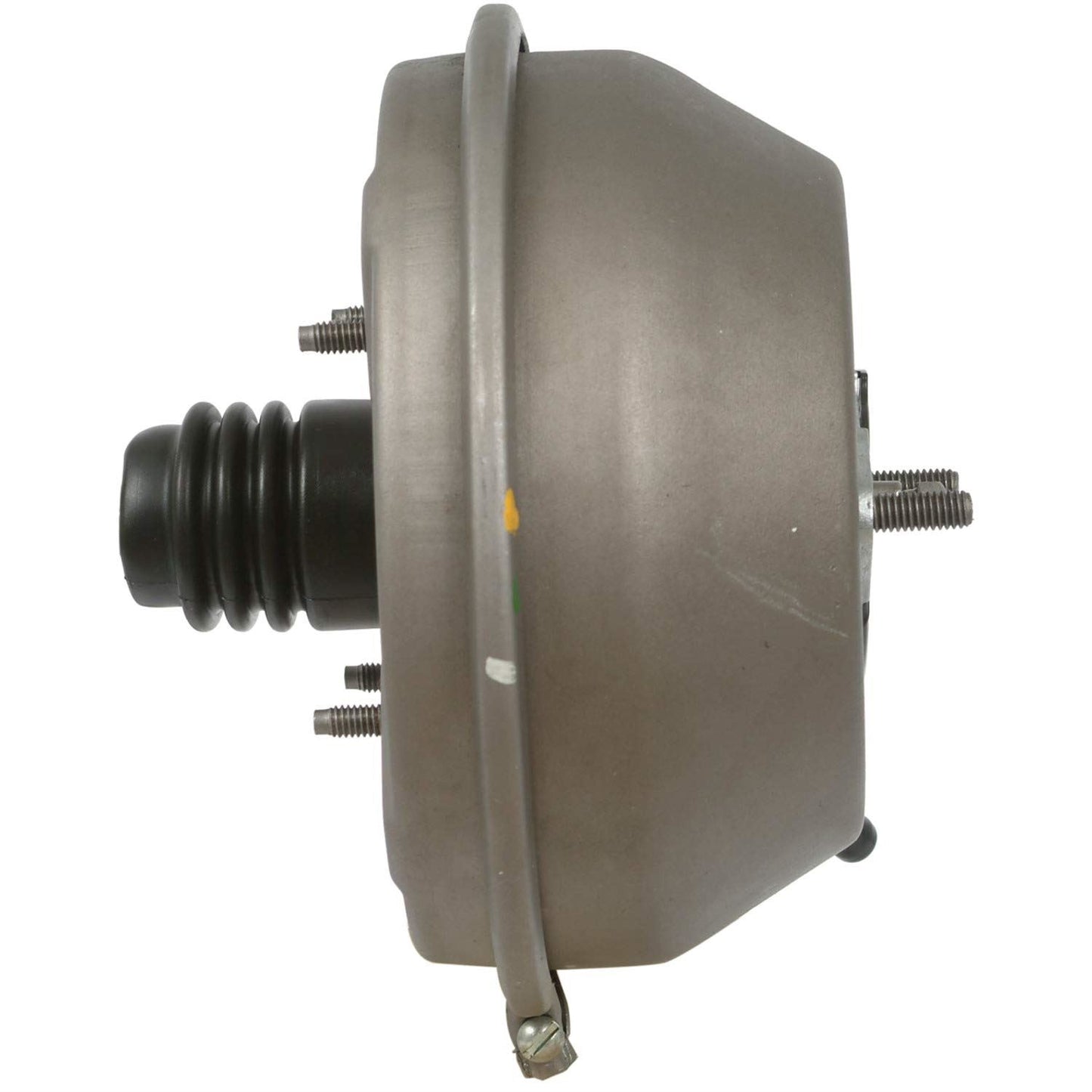 CARDON 5479401