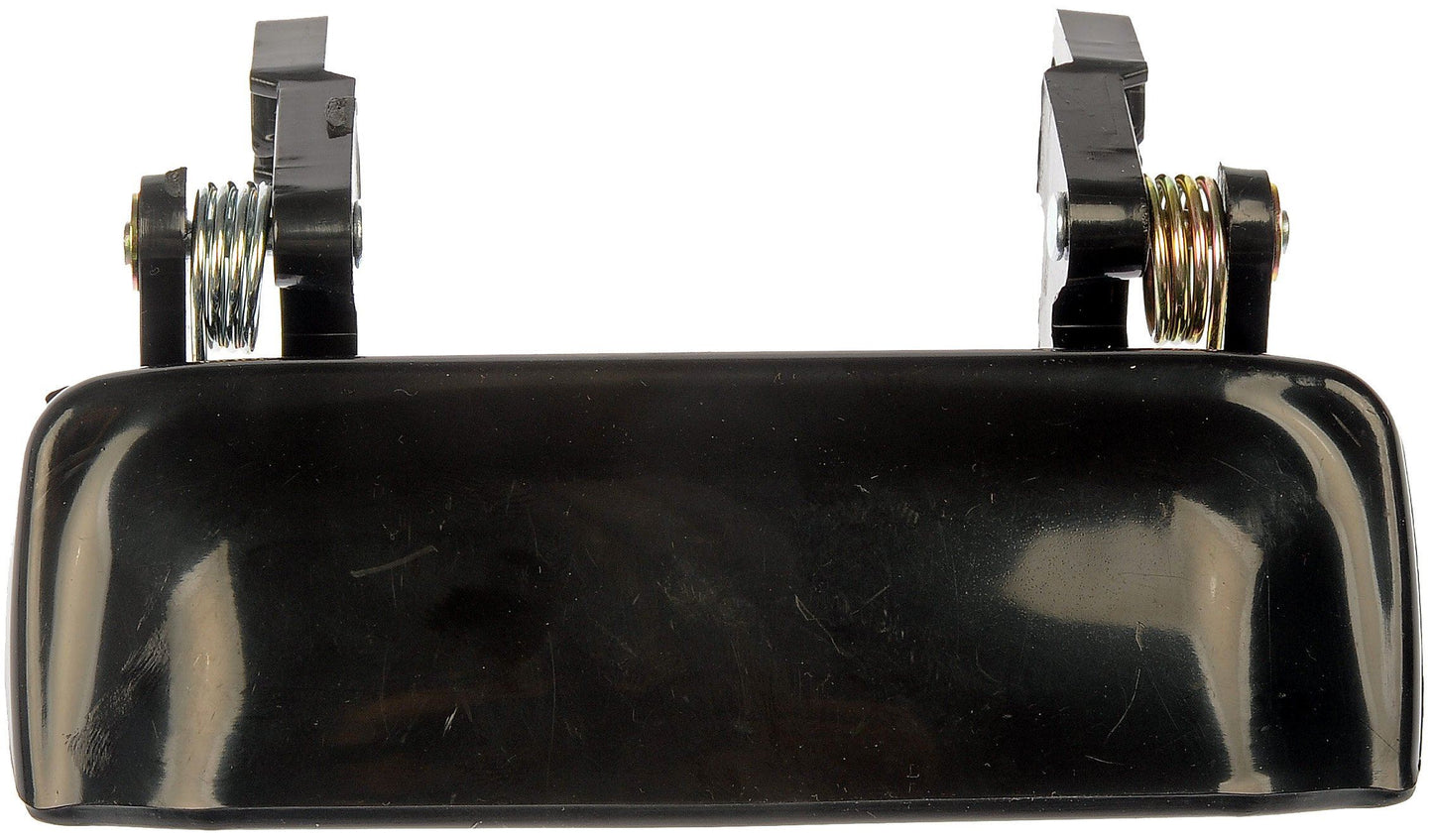 Dorman 80643 Exterior Door Handle