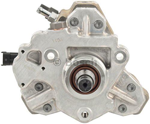 Bosch 0986437332 Diesel Fuel Injector Pump