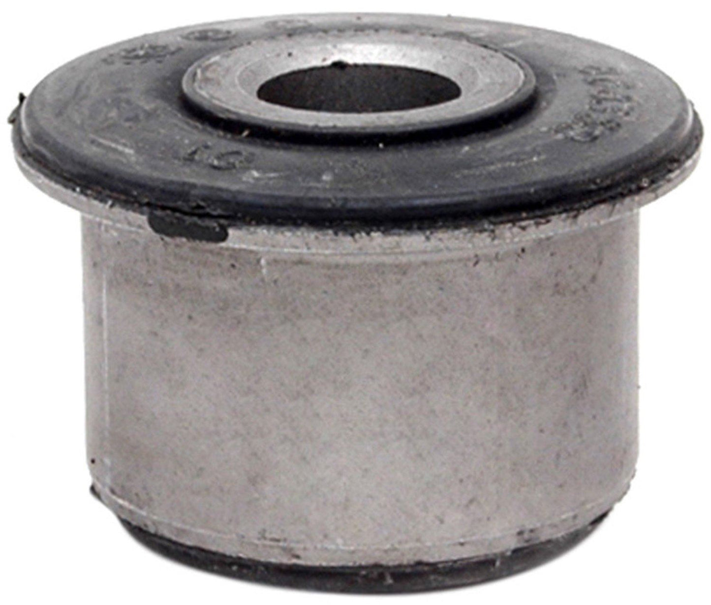 ACDelco 45G9343